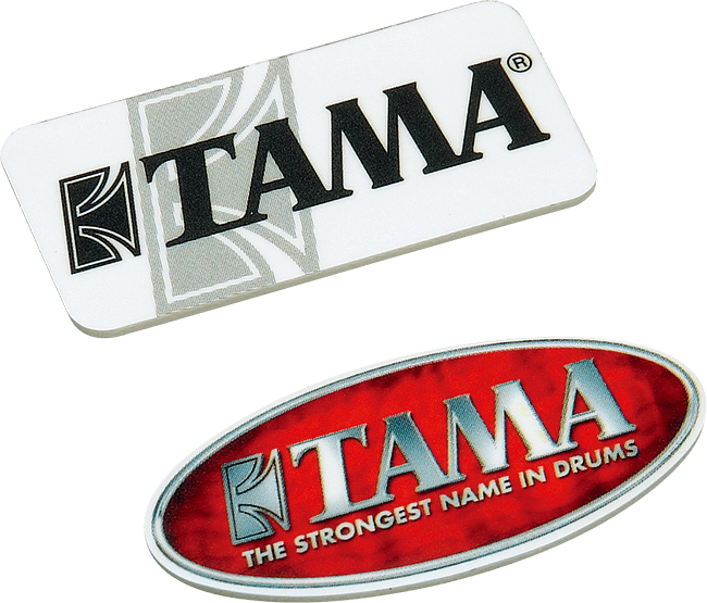 TSM01.png
