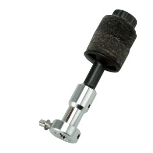 TAMA CSA15 Cymbal Stacker straight