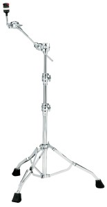 TAMA HC103BW Star Cymbal Boom Stand