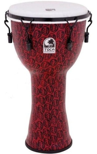 i-toca-tf2dm-10rm-red-maskjj.jpg