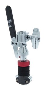 PEARL HCL-205DQR Hi-hat Drop Clutch