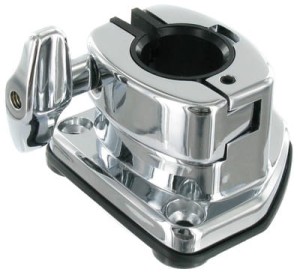 PEARL BT-3 Tom Rosette