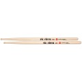 vic-firth-modern-jazz-sticks-mjc4-wood-tip_1_DRU0035667-000.jpg