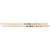 vic-firth-modern-jazz-sticks-mjc4-wood-tip_1_DRU0035667-000.jpg