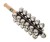 LP CP374 Sleigh Bells janczary