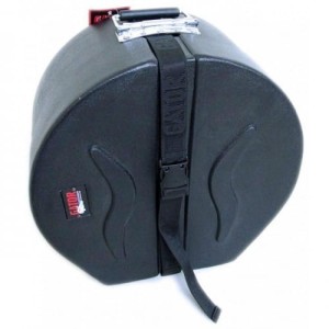 GATOR 14x5,5" Snare Case