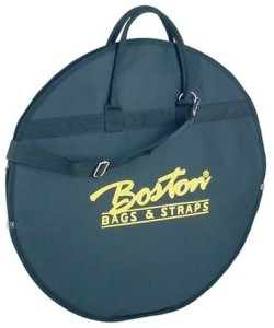BOSTON CYB-14 Cymbal Bag 14"