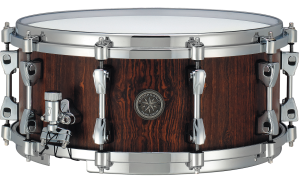 TAMA Starphonic Matte Natur Cordia 14x6" Snare