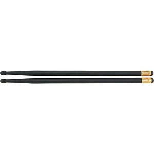 AQUARIAN X-10 5B Synthetic Drumsticks