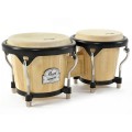 Pearl-PWB-67-Primero-Bongos-Nat.jpg