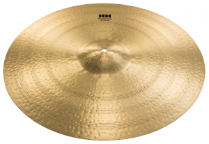 SABIAN HH Vintage Ride 21"