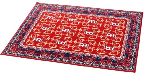 1ee45a980169efeb2fa82dc2f025c555