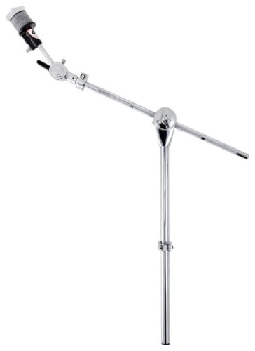 DW SM934 ramię pod talerz