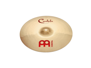 MEINL Candela Crash 14"