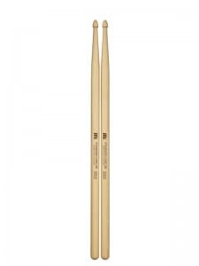 MEINL Maple Medium SD1