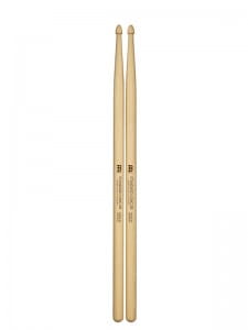 sd1 sb113.jpg