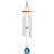 BAMC29S_web_main.webp