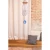 BAMC29S_web_lifestyle_01.webp