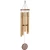 FOLMC36B_web_main.webp