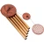 FOLMC36B_web_detail_01.webp