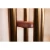 FOLMC36B_web_lifestyle_05.webp