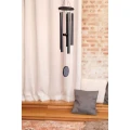 FOLMC36BK_web_lifestyle_01.webp