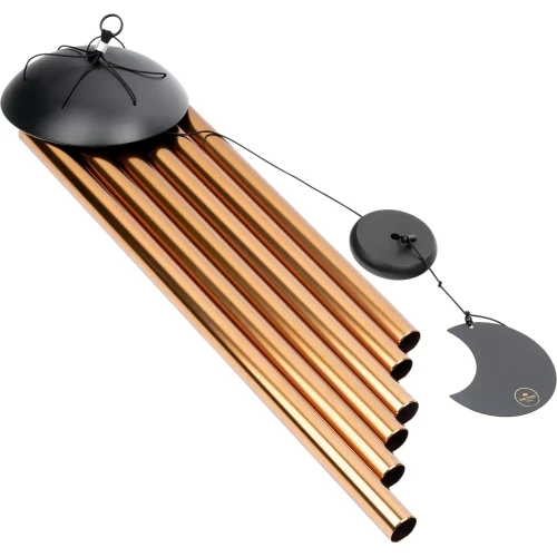 MMC44B_web_detail_01.webp