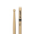 pol_pl_ProMark-Signature-Ian-Pace-4109_2.jpg