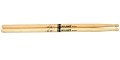 promark_tx808lwb.jpg