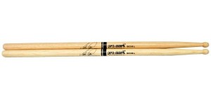 PRO MARK Signature Ian Paice (TX808LW)