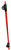 Przechwyasd.PNG