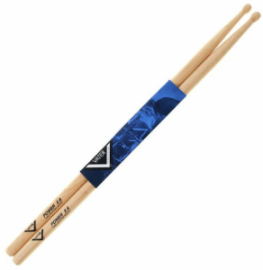 VATER American Hickory Power 5A