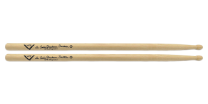 VATER Signature Cindy Blackman Santana Magic Wand