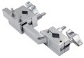 ROLAND APC-10 Multi Clamp.jpg