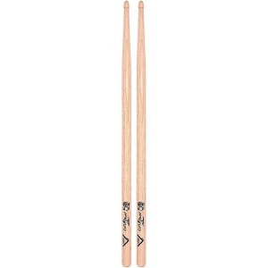 VATER Signature 50th Anniversary Carl Palmer