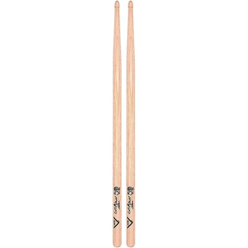 VATER Signature 50th Anniversary Carl Palmer.jpg