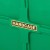DARK GREEN CLOSE UP_6.jpg