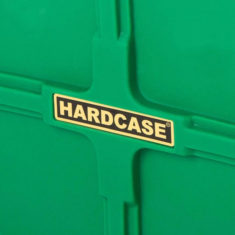 DARK GREEN CLOSE UP_6.jpg