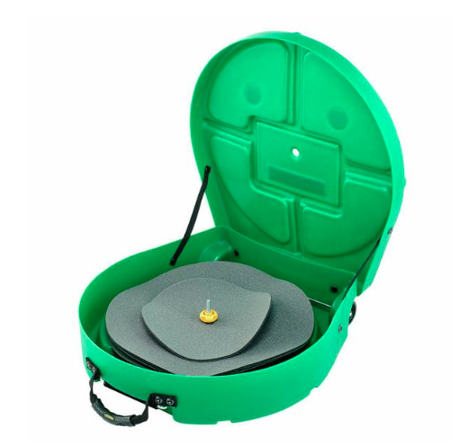 hardcase 20 dark green 3.png
