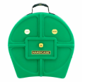 hardcase 20 dark green 1.png