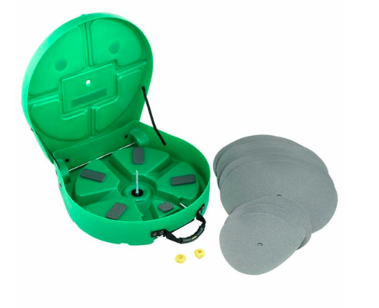 hardcase 20 dark green.png
