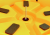 HARDCASE HNP9CYM22 5.png