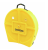 HARDCASE HNP9CYM22.png