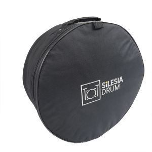 SILESIA DRUM Standard Snare Drum Bag 13x5,5"