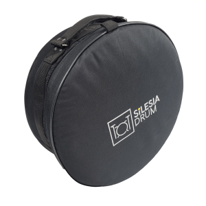 SILESIA DRUM Premium Snare Drum Bag 13x5,5"