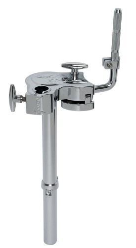 GRETSCH GS1-THSL tom holder.jpg