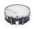 GRETSCH Signature Mike Johnston 14x5,5 1.jpg