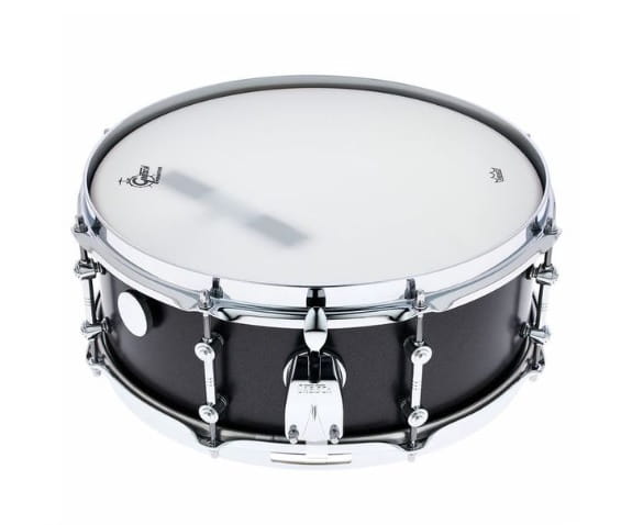 GRETSCH Signature Mike Johnston 14x5,5 1.jpg