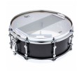 GRETSCH Signature Mike Johnston 14x5,5 2.jpg