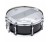GRETSCH Signature Mike Johnston 14x5,5 2.jpg